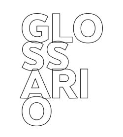 _glossario_
