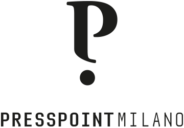 logo presspoint
