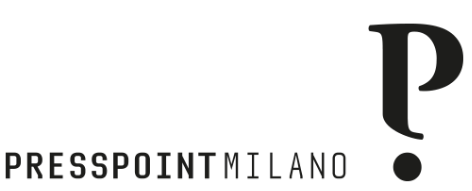 Logo Presspoint
