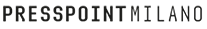 Logo Top Header